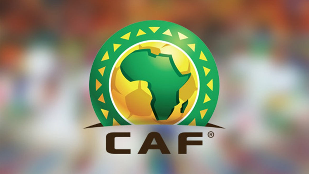Affaire USM Alger/ RS Berkane : la décision du Jury d'Appel de la CAF est tombée