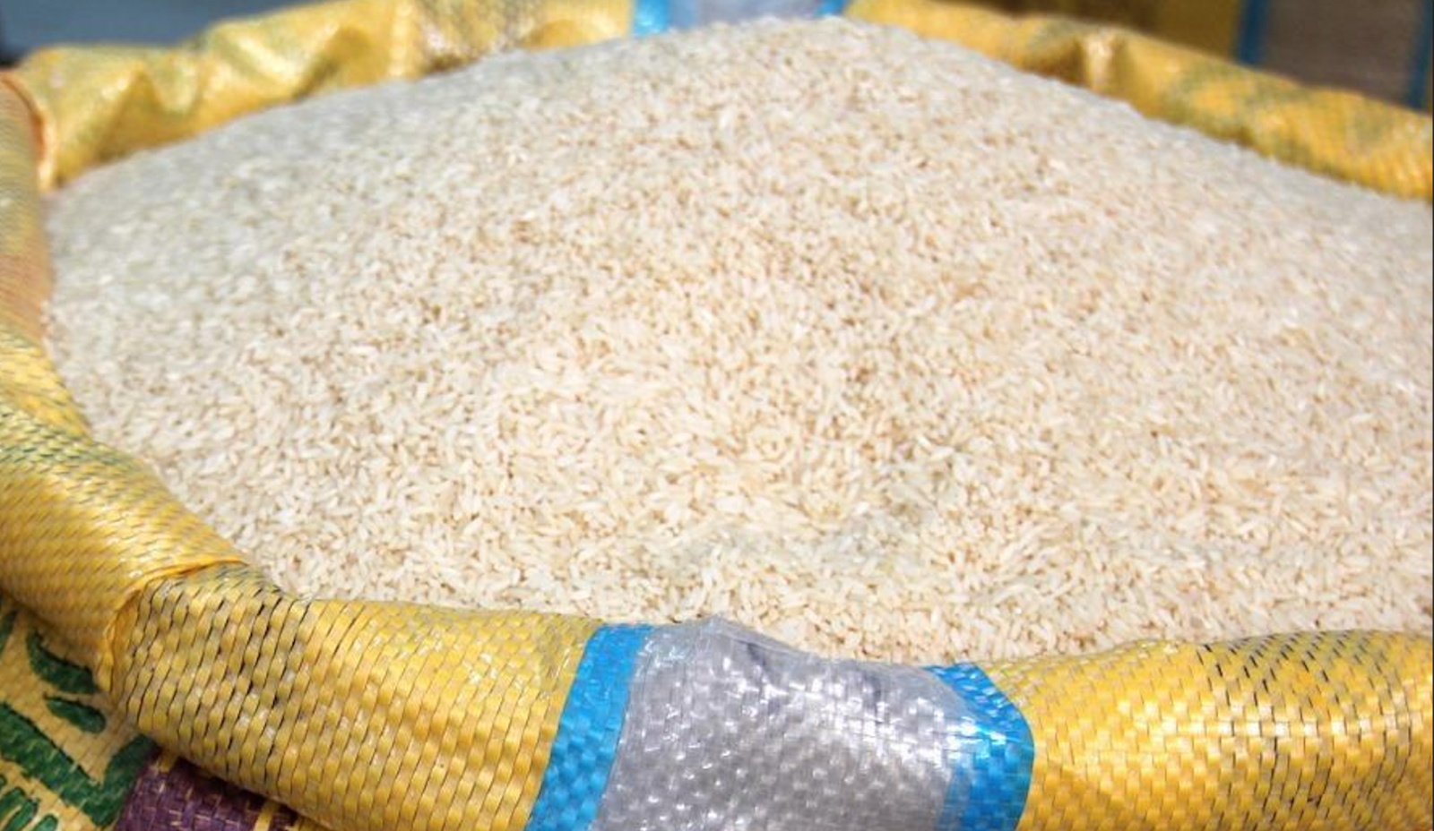 RIZ CONTAMINE AUX AFLATOXINES- Le Ministère du Commerce dément toute contamination généralisée!