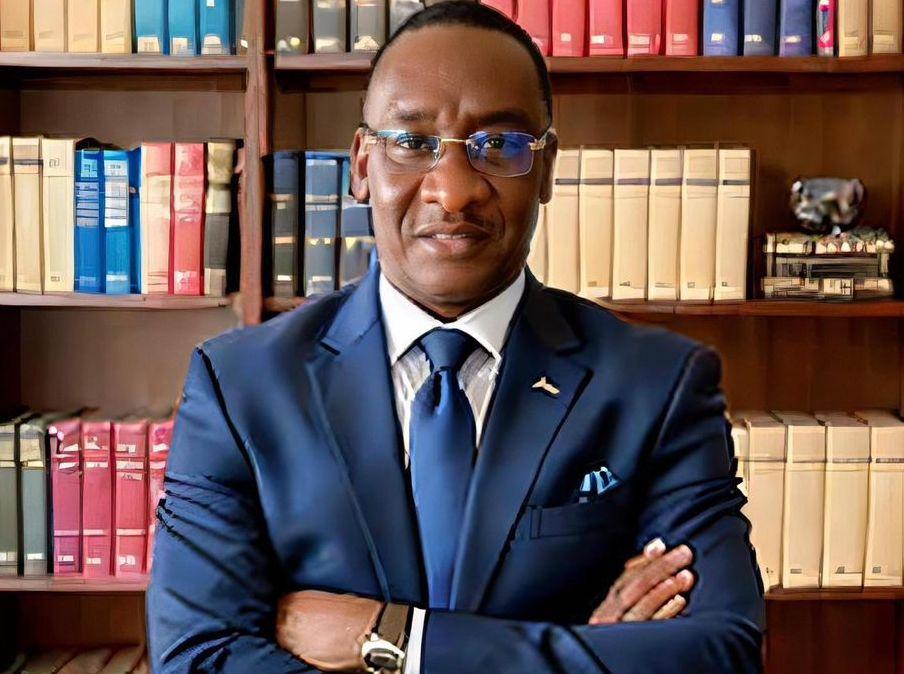 La diaspora sénégalaise, acteur clé des élections... (Par Dr Idrissa Doucouré)