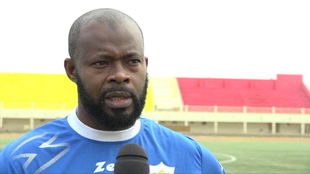 Youssouph Dabo, entraîneur de TFC : «J’ai décliné la proposition de la Guinée pour la CAN»