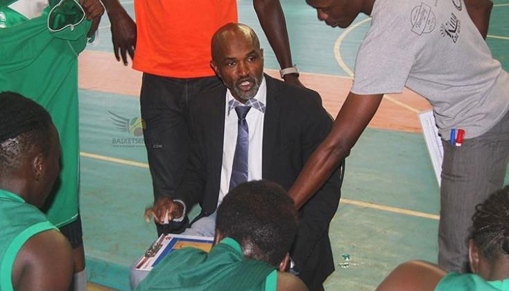 Basket - National 1 masculin : Idrissa Sissokho n’est plus le coach de l’USO