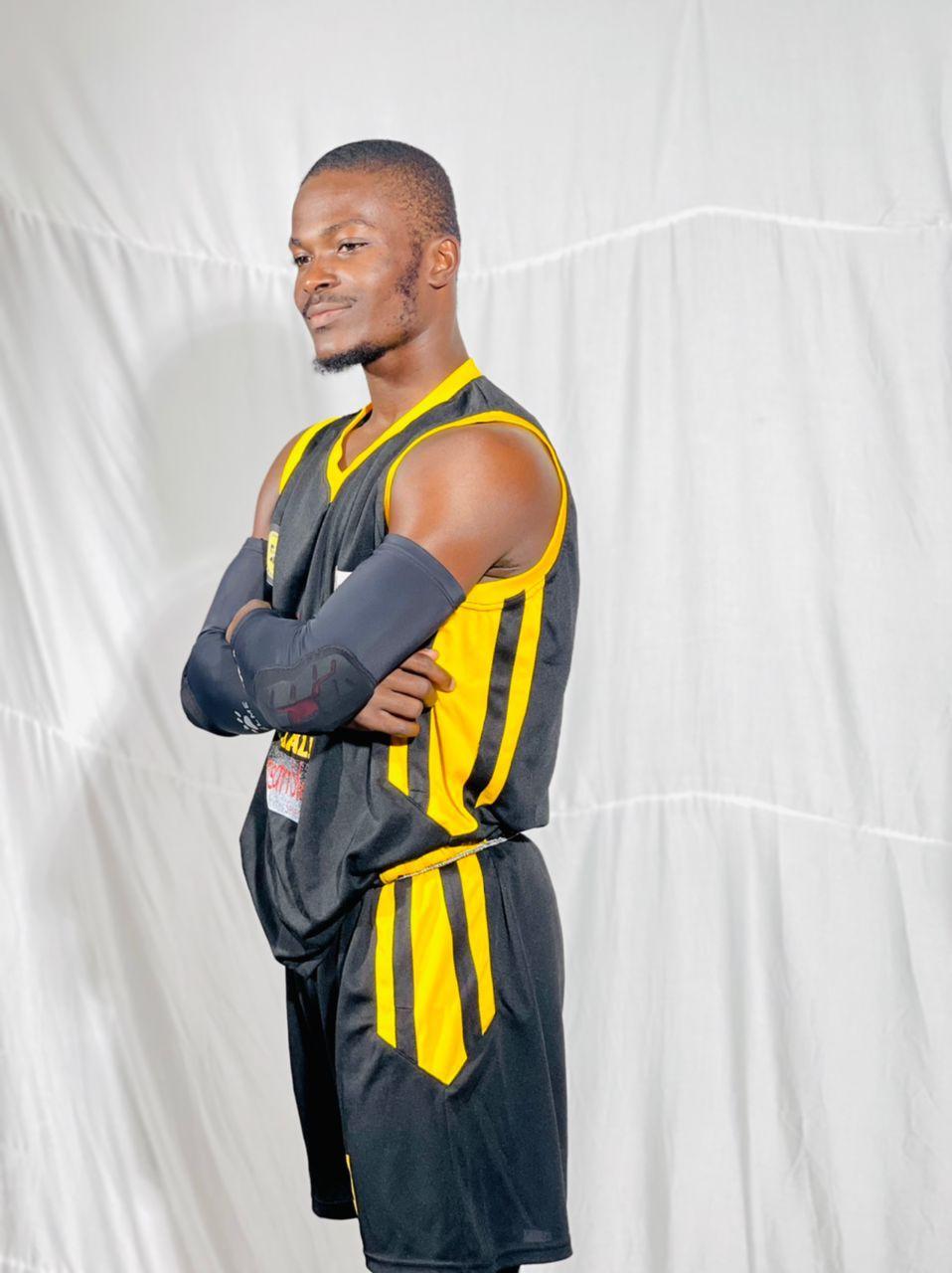 DUC : Abraham Sie perd son dernier match 