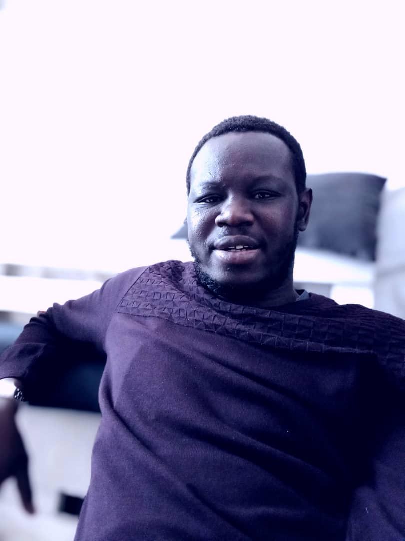 National 1 féminin : Abdou Khadre Bibi Ndiaye, nouvel entraîneur du Jaraaf 