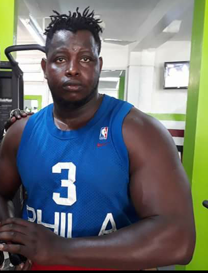 Bruce Lee : «Mon combat contre Reug Reug ou Amanekh serait explosif»