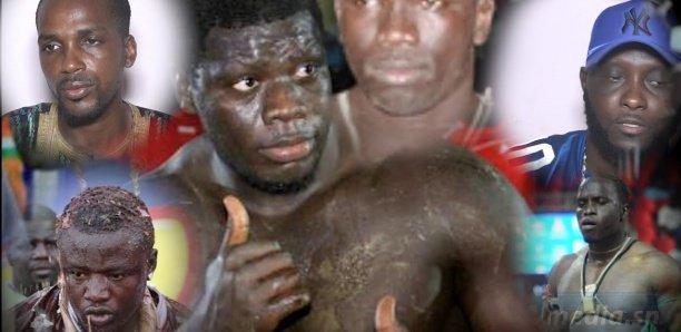 Décès de Moussa Dioum : les acteurs décrivent un homme généreux