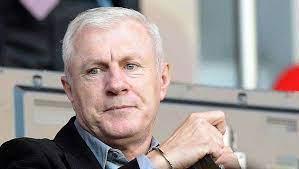 Luis Fernandez : «Le Sénégal peut faire mal au Mondial 2022»