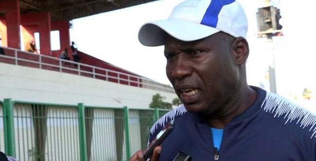 Ndiambour - Sidate Sarr :«Je compatis pour Cheikh Guèye, mais…» 