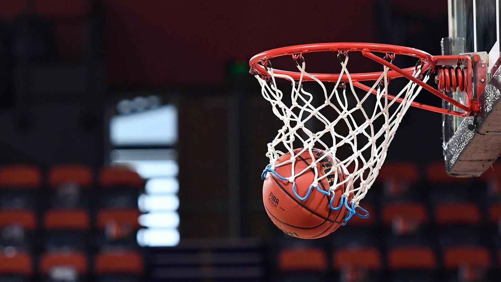 Basket : Tournoi montée (demi-finales) : USEPT et Pikine BC promus en National 1 féminin