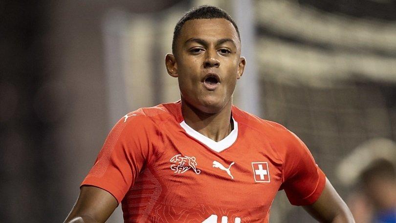 Suisse - Dan Ndoye : «Je ne ferme aucunement la porte au Sénégal»
