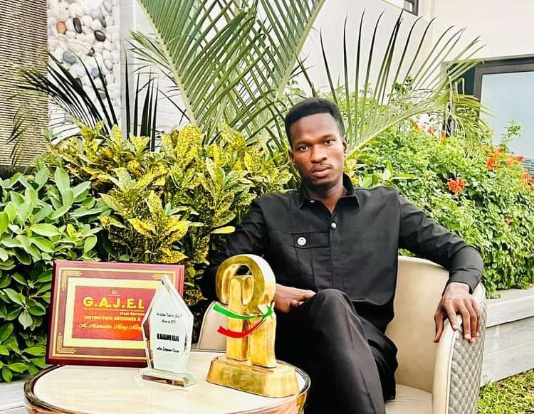 Mamadou Mbaye, président AJEL Rufisque (L2) : «Être le meilleur club sénégalais dans 5 à 10 ans»