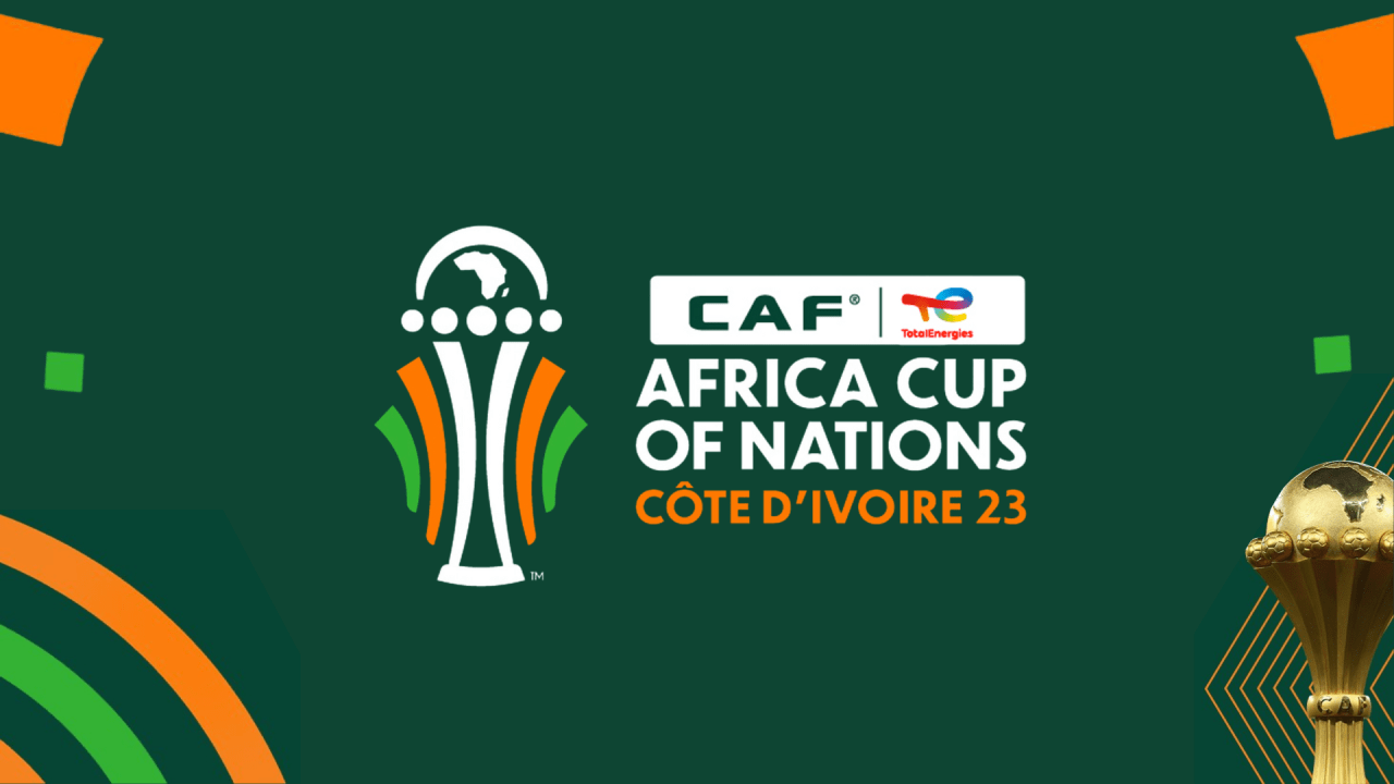 CAN Côte d’Ivoire 2023 : Jusqu’à 27 joueurs autorisés