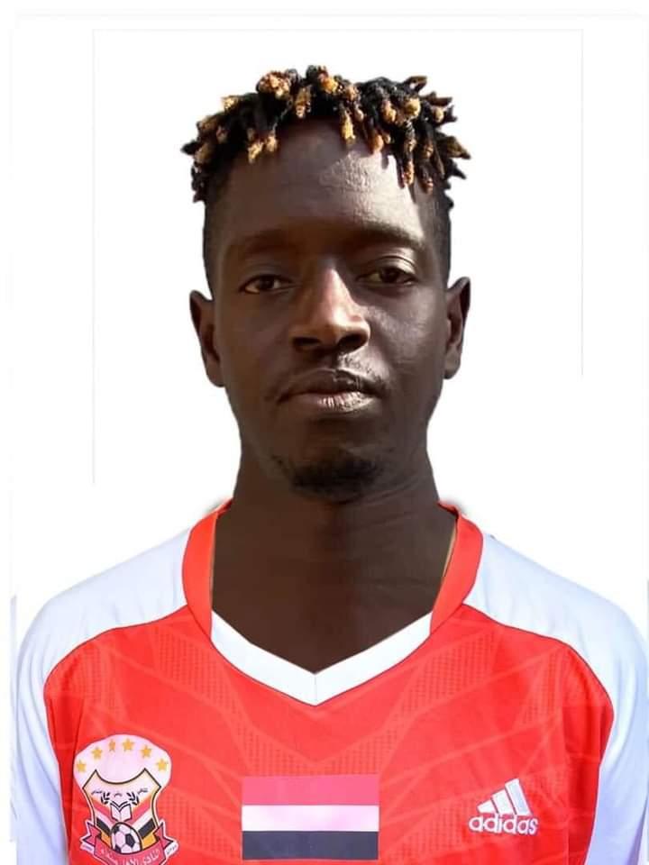 Transfert : Jules Goudiaby, El Hadji Ousmane Dione et Boubacar Ndiaye à Al Ahli Club Sana'a du Yémen 