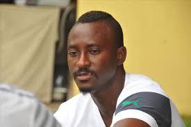 Entente Sportive Grand Yoff (National 2) : Dame Ndoye nouvel entraîneur 