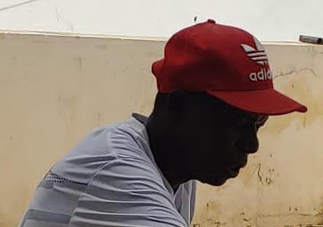 Avenir Mbacké (N2) : Vieux Ba rend le tablier après la montée 