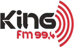 logo KingFm