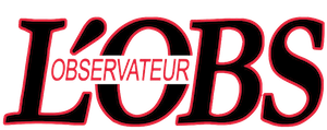 logo L'Observateur