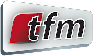logo Tfm